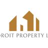 Adroit carpentry