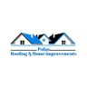 Polar Roofing & Home Improvements
