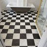 G.H Flooring