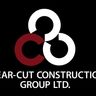 Clear-Cut Construction Group Ltd