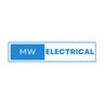 MW Electrical