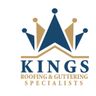 Kings, Roofing and guttering specialist