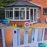 In Demand installations ltd