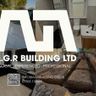 AGR Construction