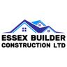 Essex builder construction Ltd