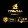 Pinnacle Cleaning Solutions Berkshire