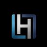 Highline Windows & Doors LTD