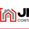 JMC Contractors