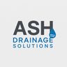ASH Drainage Solutions