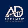 Abermaw Decorating