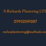 S Richards Plastering