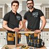 Renovation Smiths Ltd