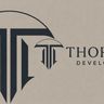 THORNVEIL DEVELOPMENTS LTD