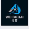 Webuild4ultd