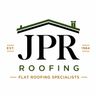 JPR Roofing & Flooring LTD