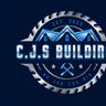 C J S BUILDING