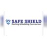 Safe Shield Building & Roofing Contractors LTD