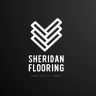 Sheridan flooring