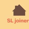 SL Joinery