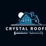 Crystal roofing