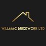 WillMac Brickwork Ltd