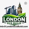 London Eco Build Ltd