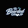 THE BEARDED CLEANERS