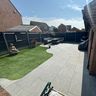 JP groundworks
