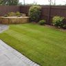 GreenOasis Landscapes