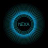 Nexa Electrical