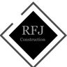 Rfj construction