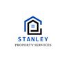 Stanley Property Maintenance