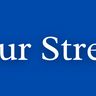 Up Your Street Property Services