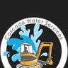 Cascade Water Services Ltd
