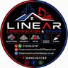Linear construction design solutions