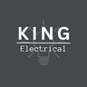 King Electrical