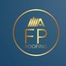 FP roofing