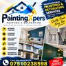 PaintingXperst
