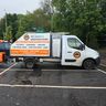 Precision Tree Care