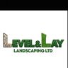 LEVEL & LAY LANDSCAPING LTD