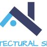 AT Architectural Services LTD