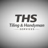 Tiling & Handyman Services