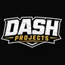 Dash Projects Ltd