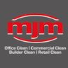 Commercial & Industrial Cleaning Limited