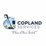 Copland Services