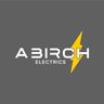 A Birch Electrics