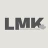 LMK Outdoor Solutions
