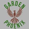 The Garden Phoenix