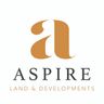 Aspire Land & New Homes ltd