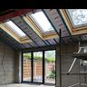 Smart co Construction ltd